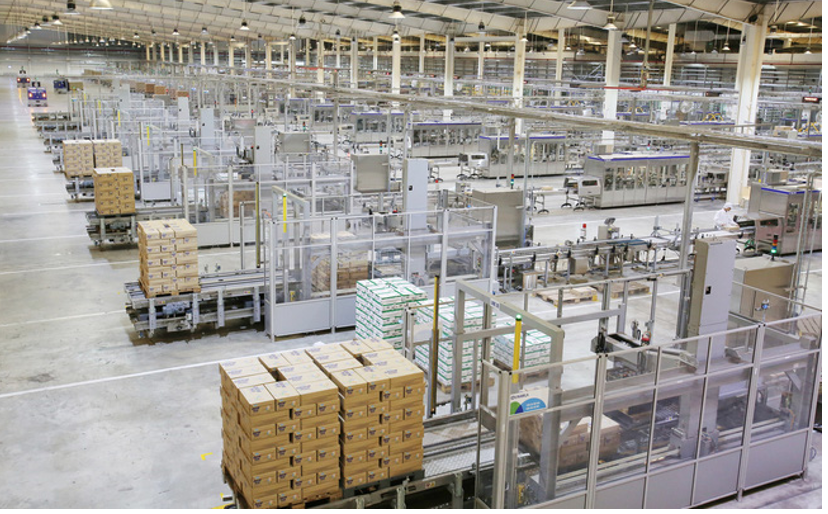 Vinamilk[-]công[-]bố[-]đối[-]tác[-]liên[-]doanh[-]tại[-]Philippines,[-]dự[-]kiến[-]đưa[-]sản[-]phẩm[-]ra[-]thị[-]trường[-]vào[-]tháng[-]9[-]năm[-]2021